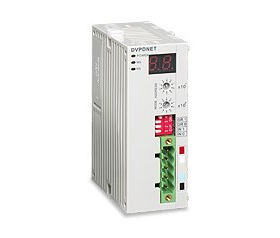 DVPDNET-SL_臺(tái)達(dá)DVPDNET-SL_臺(tái)達(dá)DVPDNET-SL通訊裝置