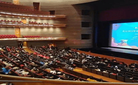 CDP全球供應鏈報告發(fā)布！臺達蟬聯(lián)供應鏈參與領導者A級殊榮