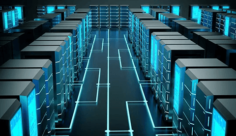 低碳背景下的超算中心供電三字訣：穩、靈、綠