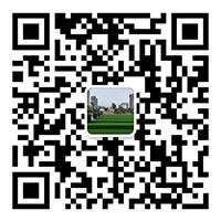 凈化水設(shè)備廠家直供_濟(jì)寧反滲透設(shè)備-山東水王水處理設(shè)備生產(chǎn)廠家